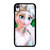 BEAUTIFUL ELSA FROZEN 2 iPhone XR Case Cover