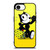 FELIX THE CAT CARTOON iPhone 16e Case Cover