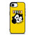FELIX THE CAT iPhone 16e Case Cover