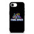 FINAL SPACE CARTOON iPhone 16e Case Cover