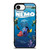 FINDING NEMO DISNEY iPhone 16e Case Cover