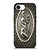 FORD ART LOGO iPhone 16e Case Cover