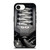 FORD MUSTANG ENGINE NEW iPhone 16e Case Cover
