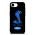 FORD MUSTANG SHELBY COBRA GT 500 iPhone 16e Case Cover