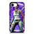FORTNITE RECON EXPERT SKIN iPhone 16e Case Cover