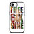 FREE 6IX9INE 69 SIXNINE CARTOON RAPPER iPhone 16e Case Cover