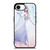 FROZEN 2 ELSA NEW iPhone 16e Case Cover