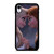 ELSA AND  ANNA FROZEN 2 iPhone XR Case Cover