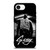 G EAZY QUOTE iPhone 16e Case Cover