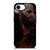 GAME GOD OF WAR RAGNAROK KRATOS iPhone 16e Case Cover