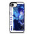 GENSHIN IMPACT GAME YELAN iPhone 16e Case Cover