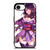 GENSHIN IMPACT RAIDEN SHOGUN iPhone 16e Case Cover