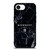 GIVENCHY MARBLE iPhone 16e Case Cover
