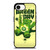 GREEN DAY BAND BEAR GUN iPhone 16e Case Cover