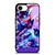 GRENINJA POKEMON EVOLUTION iPhone 16e Case Cover