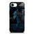 GROOT AVENGERS iPhone 16e Case Cover