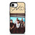 GROUP CNCO NEW iPhone 16e Case Cover