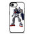 GUNDAM ART GALLERY iPhone 16e Case Cover