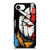 GUNDAM MANGA ANIME iPhone 16e Case Cover