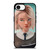 GWEN STACEY SPIDER-WOMAN iPhone 16e Case Cover