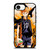 HAIKYUU SHOYO HINATA ANIME 2 iPhone 16e Case Cover