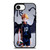 HAIKYUU SHOYO HINATA ANIME iPhone 16e Case Cover
