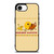 HAKUNA MATATA LION KING iPhone 16e Case Cover
