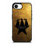 HAMILTON MUSICAL MOVIES 2 iPhone 16e Case Cover