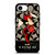 HAPPY COACH MINNIY MOUSE iPhone 16e Case Cover