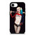 HARLEY QUINN MARGOT ROBBIE iPhone 16e Case Cover