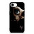 HARRY POTTER DOBBY FACE iPhone 16e Case Cover