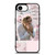 HARRY STYLES ONE DIRECTION iPhone 16e Case Cover