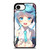 HATSUNE MIKU ANIME CUTE iPhone 16e Case Cover