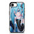 HATSUNE MIKU VOCALOID ANIME iPhone 16e Case Cover