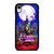 LEGEND OF ZELDA MAJORA MASK POSTER iPhone XR Case Cover
