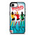 HEATHERS BROADWAY MUSICAL iPhone 16e Case Cover