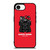 HELLO KITTY DARTH VADER STAR WARS iPhone 16e Case Cover