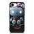 HELLO KITTY STAYREAL ROBOT iPhone 16e Case Cover