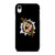 LOONEY TUNES TASMANIAN DEVIL iPhone XR Case Cover LOONEY TUNES TASMANIAN DEVIL iPhone XR Case Cover
