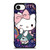 HELLO KITTY VERA BRADLEY iPhone 16e Case Cover