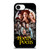 HOCUS POCUS DISNEY POSTER iPhone 16e Case Cover