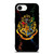 HOGWARTS HARRY POTTER iPhone 16e Case Cover