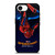 HOMECOMING SPIDERMAN MARVEL iPhone 16e Case Cover