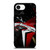 HONDA AFRICA TWIN EMBLEM iPhone 16e Case Cover