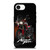 HONDA AFRICA TWIN MOTORCYCLE iPhone 16e Case Cover