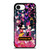 HOT COACH MICKEY COUPLE iPhone 16e Case Cover