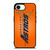 HOUSTON ASTROS ICON iPhone 16e Case Cover