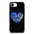 I LOVE KENTUCKY WILDCATS iPhone 16e Case Cover