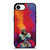 J COLE KOD ALBUM COVER iPhone 16e Case Cover