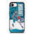 JA MORANT MEMPHIS GRIZZLIES NBA 2 iPhone 16e Case Cover